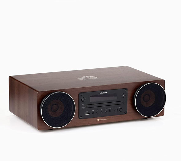 今売れている「ミニコンポ・セットコンポ」おすすめ＆ランキング 音質