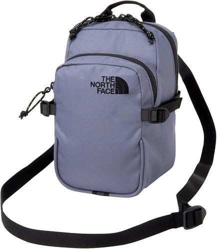 �U�E�m�[�X�E�t�F�C�X �{���_�[�~�j�V�����_�[