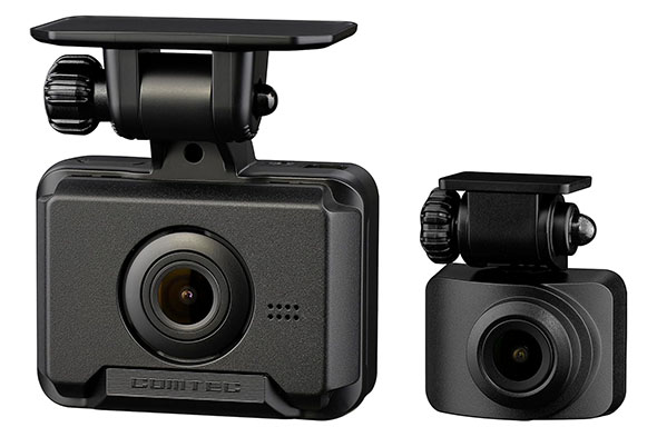 �R���e�b�N ZDR043