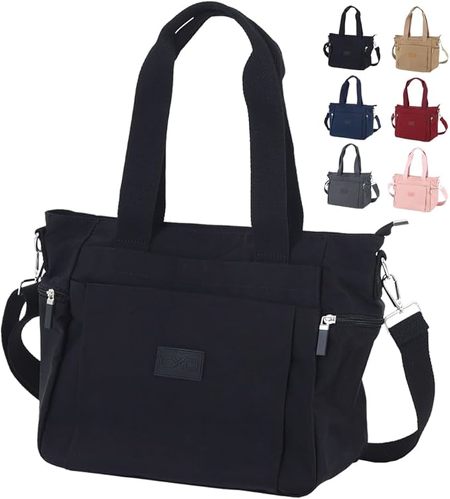 CXO �V�����_�[�o�b�O