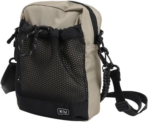 �L�E �p���R�[�h���b�V���|�P�b�g�V�����_�[ k373