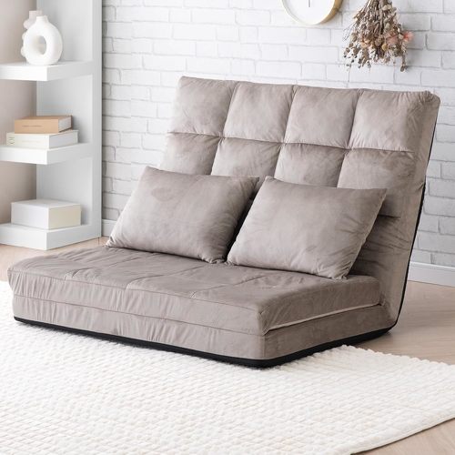 �^���X�̃Q�� �\�t�@�[�x�b�h 15210054