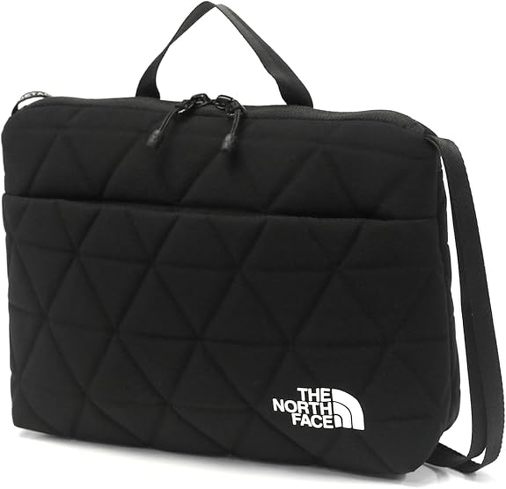 m[XtFCX̃V_[obOFuWItFCX|[`v