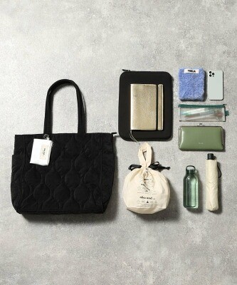 �j�R�A���h �I���W�i���|�[�`�t���L���g�g�[�g�o�b�OL