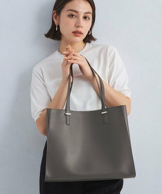 ���i�C�e�b�h�A���[�Y �O���[�����[�x�������N�V���O �����|�C���g �V���v�� �g�[�g�o�b�O