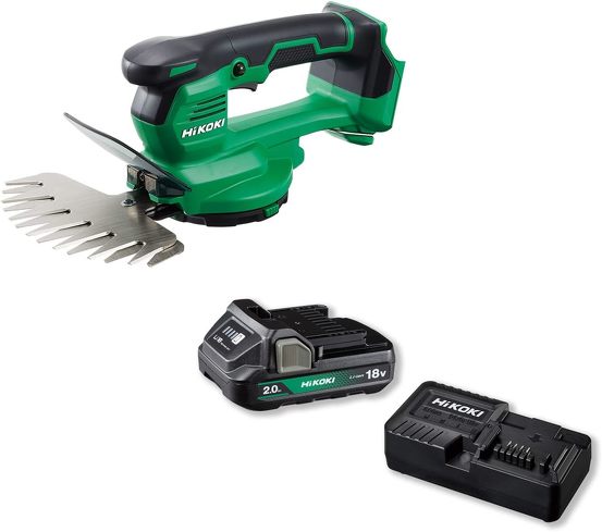 ĂudŐoJv3ILO@7000~Oォ甃I@yčƂ₷g}L^hgnCR[LhȂǐlC[J[̐isbNAbvy2025N10Łz