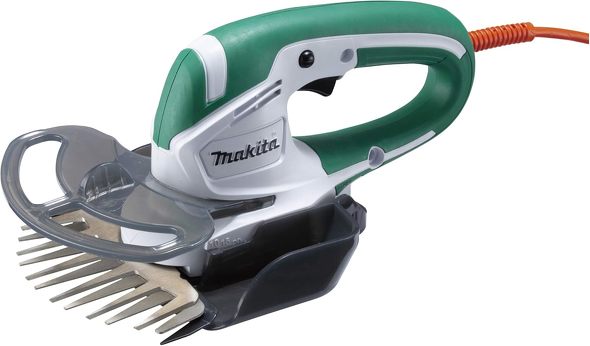 ĂdŐoJF}L^uŐoJ dR[h 160mm MUM1601v