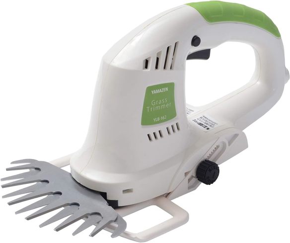 ĂdŐoJFRPudŐoJ R[h10mt YLB-162v