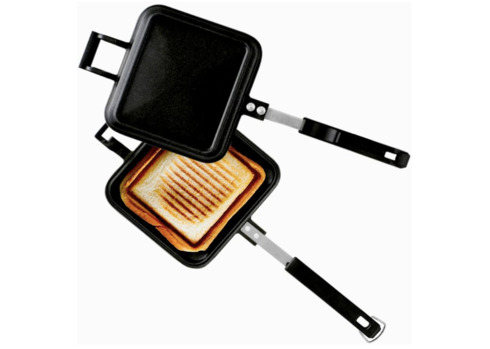 ACXI[}iIRIS OHYAMAju zbgTh[J[ NGHSv