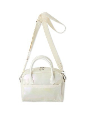 ぼ*く様 レスポートサック コンパクト ミニバッグ かわいい おしゃれ ぼ*く様 レスポートサック コンパクト ミニバッグ かわいい おしゃれ