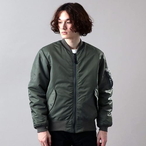 AvirexiABbNXjMA-1 COMMERCIAL