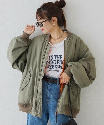 `IpjbNeBs[ {[X[uMA-1