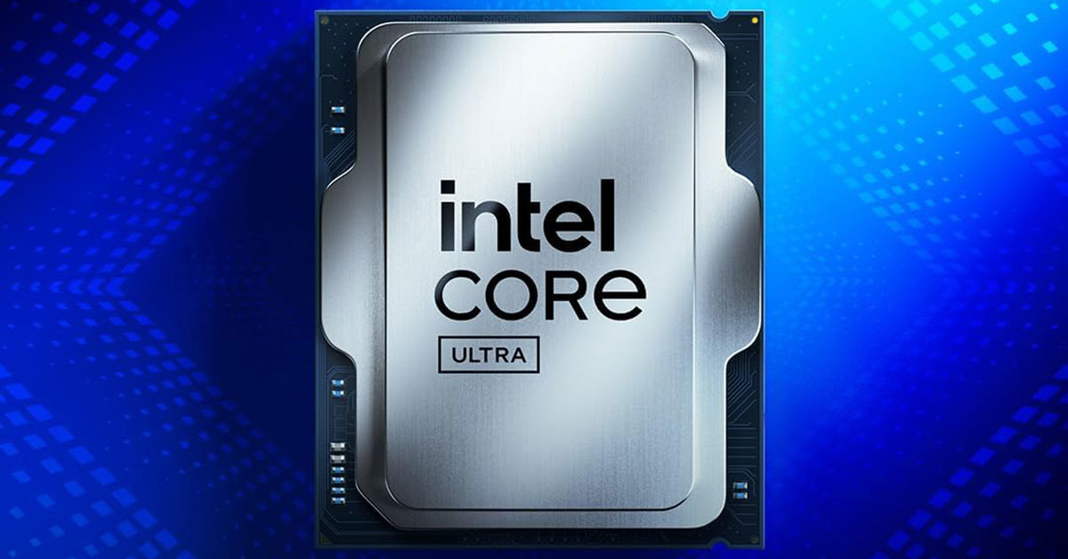 自作でWindows 11対策】「自作PCパーツ」もし買うなら……「CPU」編