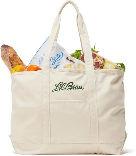 �G���G���r�[�� �O���[�T���[�E�g�[�g�E�E�B�Y�E�����O�E�n���h��