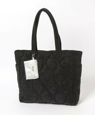 �j�R�A���h �I���W�i���|�[�`�t���L���g�g�[�g�o�b�OL