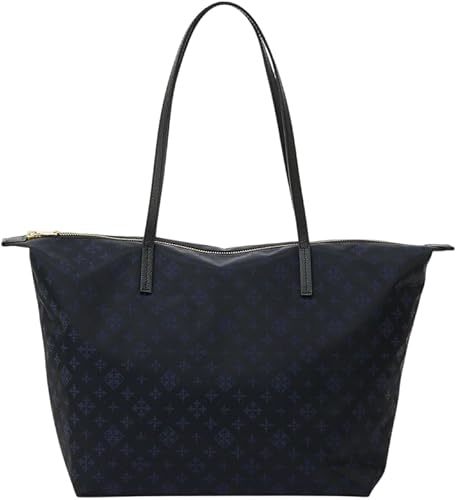 ���V�b�g �i�C�����g�[�g�o�b�O