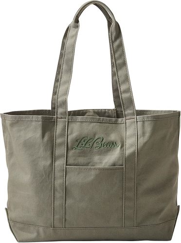 �G���G���r�[�� �O���[�T���[�E�g�[�g�E�E�B�Y�E�����O�E�n���h��