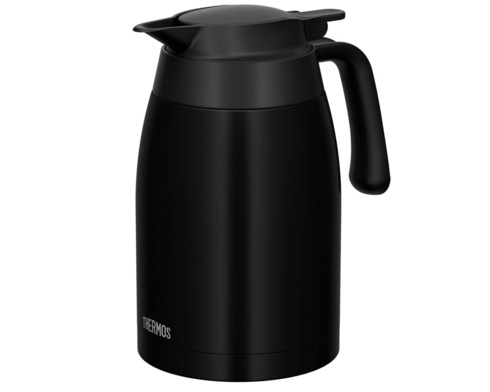 T[XuXeX|bg TTB-1501v