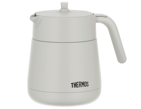 T[Xu^fMeB[|bg TTE-700v