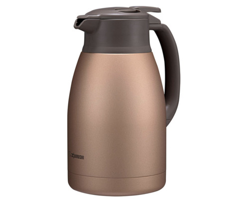 ۈ}z[ruXeX|bg SH-HC15-NUv