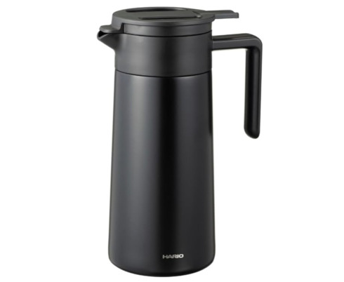 HARIOinIjuZ~bNR[eBO ^dۉ|bg CHP-800-Bv