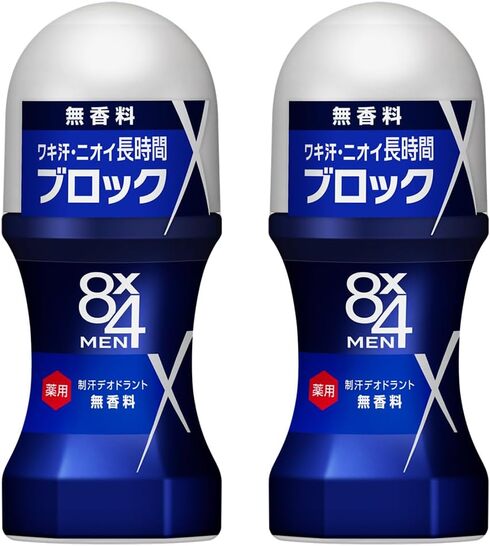 ԉuGCgtH[ [I  60ml~2Zbgv