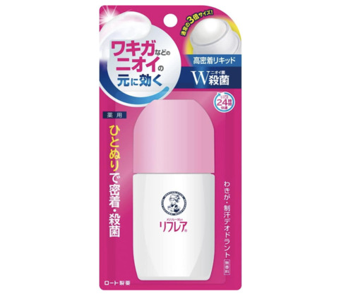 [gu\[^ tA fIhgLbh@킫s^[I^Cvv