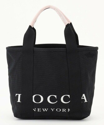 �g�b�J BIG TOCCA TOTE S