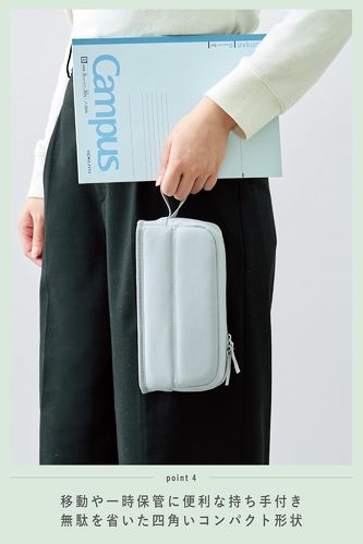 �J�o�R �n�[�t�|�P�b�g