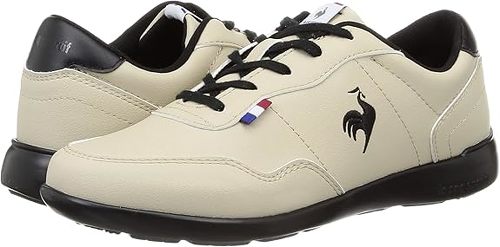 ���R�b�N�X�|���e�B�t �� �Z�M���[�� III ���C�h ���C��