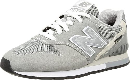 �j���[�o�����X CM996XV2