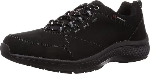 ���[���X�^�[ SPLT M196