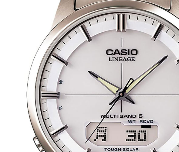 ���j�G�[�W