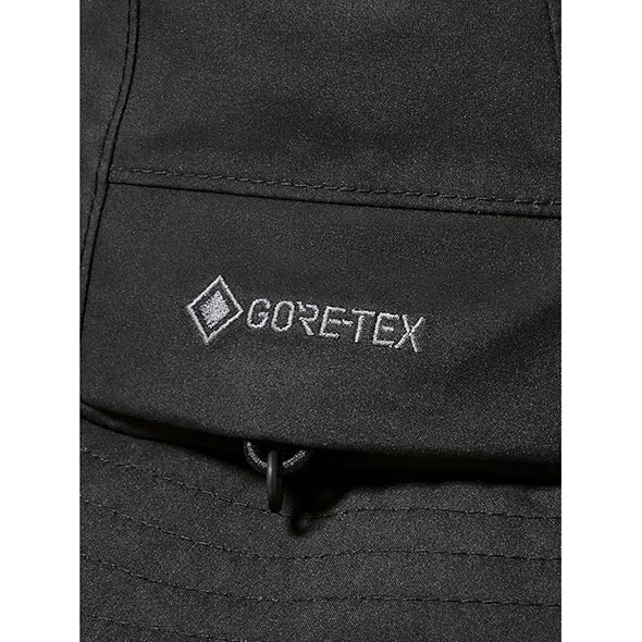 �S�A�e�b�N�X�n�b�g�E�L���b�v