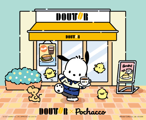 �h�g�[���~�|�`���b�R�u����2026�v