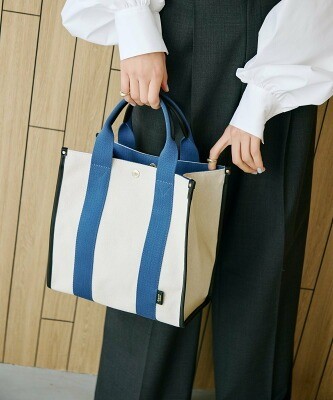 �g�v�J�s THE CANVAS �X�N�G�A �~�j �g�[�g�o�b�O