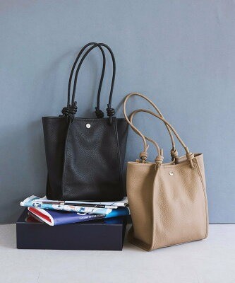 �g�v�J�s �V�������N���U�[ �m�b�g�n���h�� �g�[�g�o�b�O