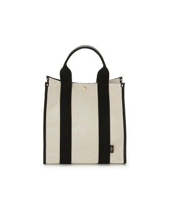 �g�v�J�s THE CANVAS �X�N�G�A �~�j �g�[�g�o�b�O