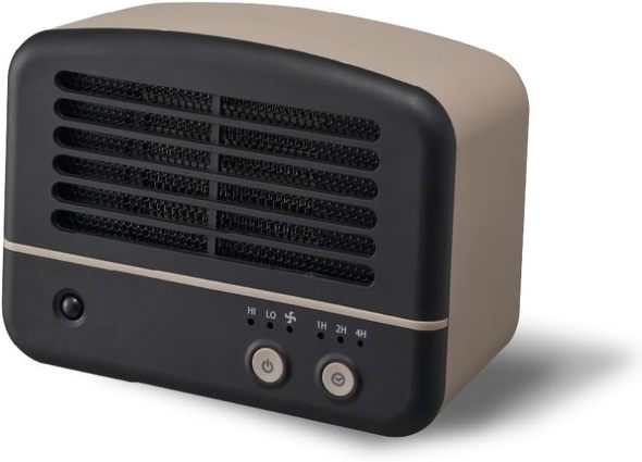 �|�[�^�u���q�[�^�[�F�h�E�V�V���u�����R���t�p�[�\�i���Z���~�b�N�q�[�^�[�v