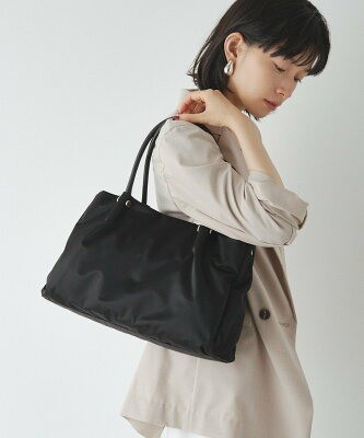 ���V�b�g �i�C�����O�w2WAY�g�[�g�o�b�O