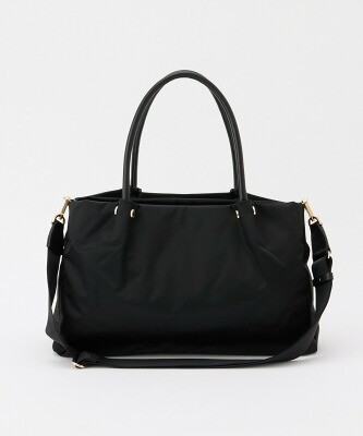 ���V�b�g �i�C�����O�w2WAY�g�[�g�o�b�O