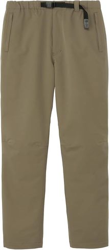 �m�[�X�t�F�C�X�̃����O�p���c�F�u�h�[���E�H�[���p���c�v