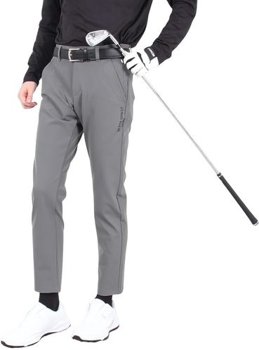 ���R�b�N�X�|���e�B�t �^�e���R�X�g���b�`�p���c