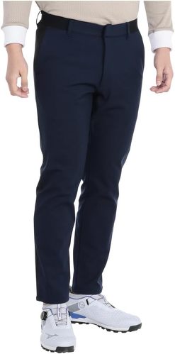 �~�Y�m �X�g���b�`�q�[���[�e�b�N�V�[���h�p���c E2MFB504