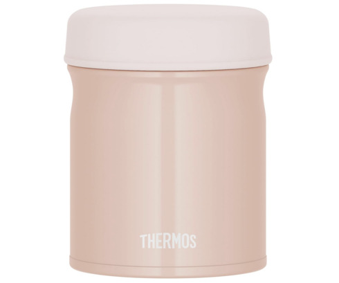 サーモス(THERMOS)「真空断熱スープジャー 300ml JEB-300 BEP」