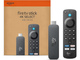 4KΉf[YiuɁI@Fire TV̐V@uFire TV Stick 4K SelectvߓBRXpQ̐V@O