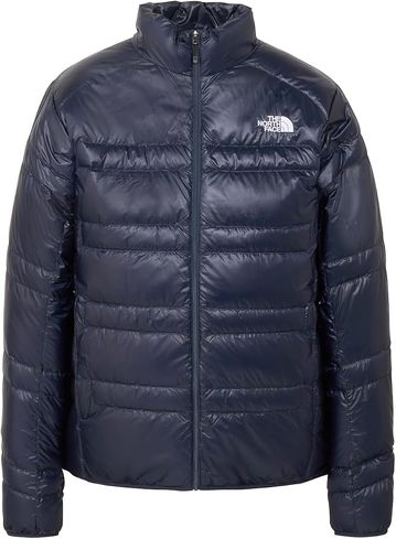 m[XtFCX̃_EWPbgFuCgq[gWPbgv