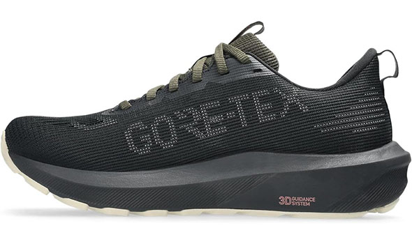 �h�������j���O�V���[�Y