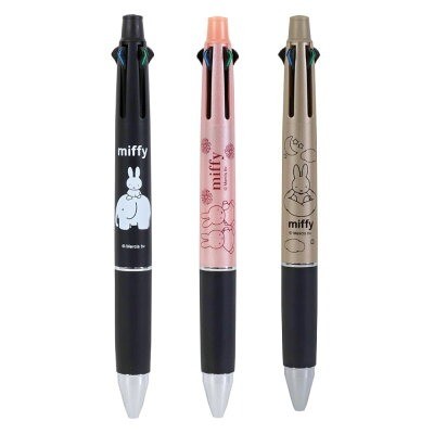 �W�F�b�g�X�g���[�� 4��1 �~�b�t�B�[ 0.5mm