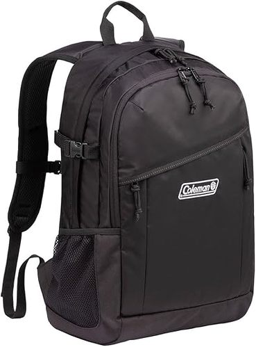 コールマン ウォーカー25